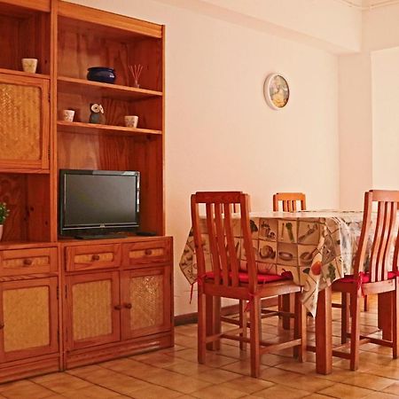 Comfy Apartment At Clube Praia Da Rocha Portimão Eksteriør bilde